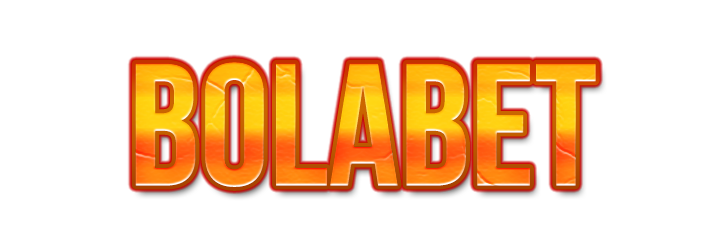 https://bolabet.top/